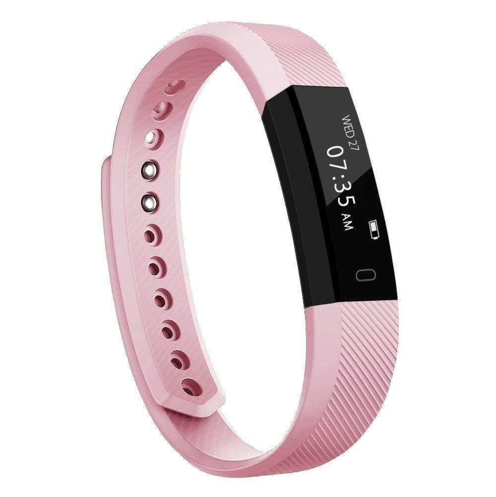 PulseX Smartwatch – Dein Fitness- & Lifestyle-Begleiter