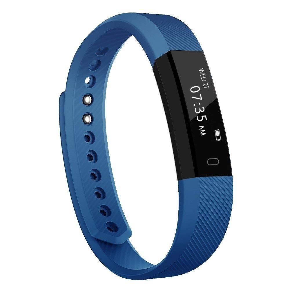 PulseX Smartwatch – Dein Fitness- & Lifestyle-Begleiter