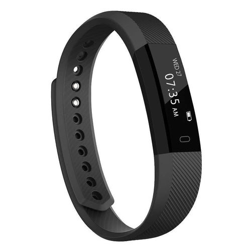 PulseX Smartwatch – Dein Fitness- & Lifestyle-Begleiter