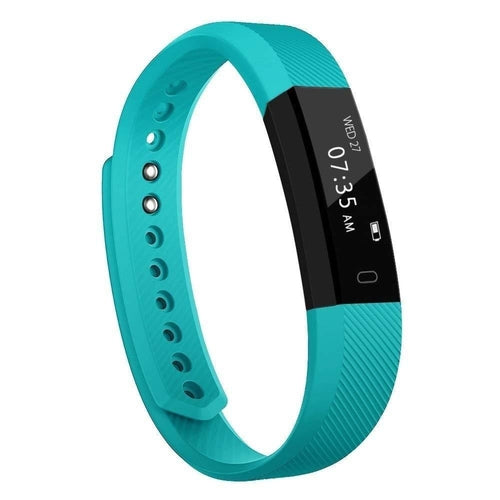 PulseX Smartwatch – Dein Fitness- & Lifestyle-Begleiter
