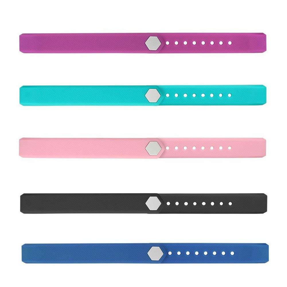 PulseX Smartwatch – Dein Fitness- & Lifestyle-Begleiter
