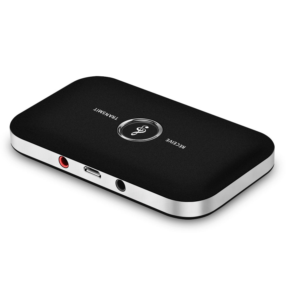 SoundLink Pro – Bluetooth Transmitter & Receiver
