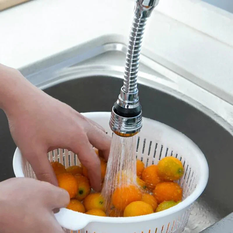HydroSmart Pro