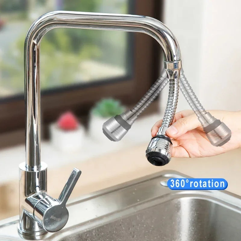 HydroSmart Pro