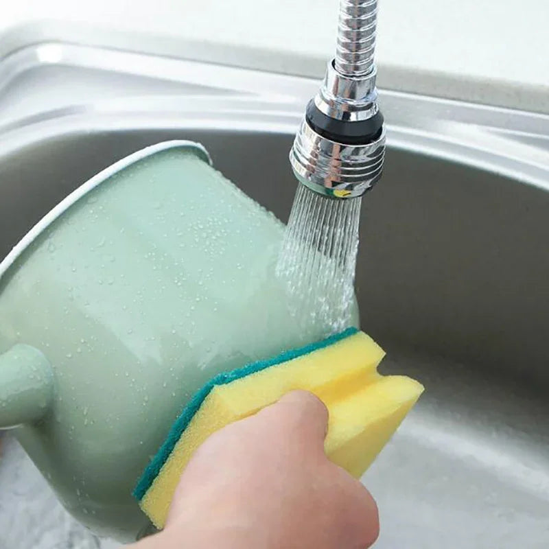 HydroSmart Pro