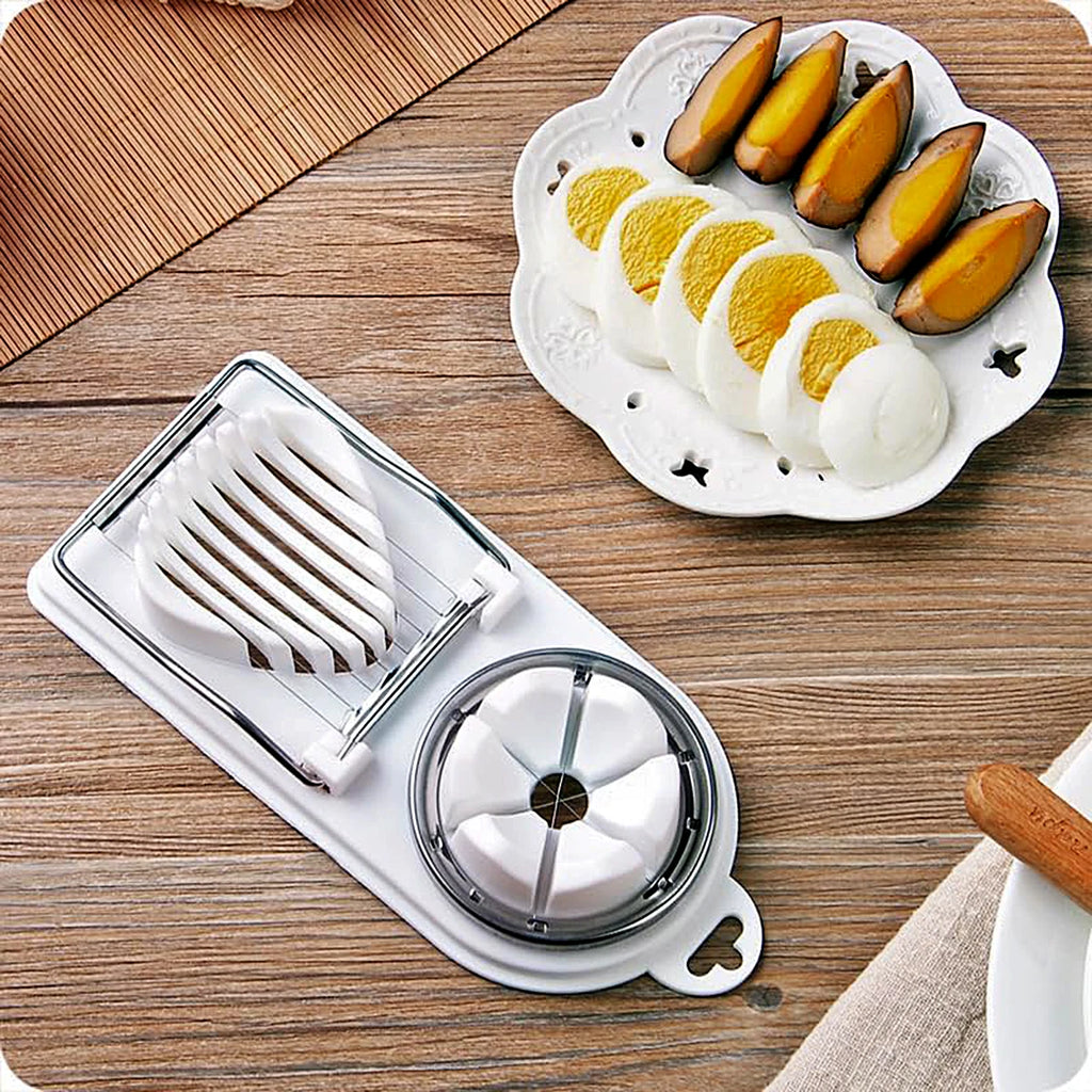 Eggy Pro Cutter