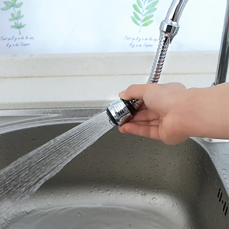 HydroSmart Pro