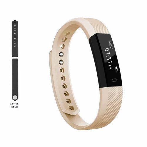PulseX Smartwatch – Dein Fitness- & Lifestyle-Begleiter