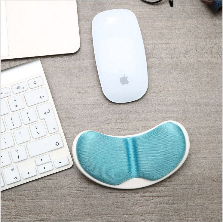 Ergonomic Mousepads