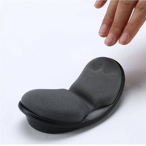 Ergonomic Mousepads