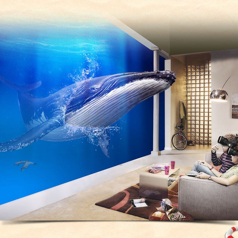 Dragon Flash Next-Gen VR Headset mit Hi-Fi Sound