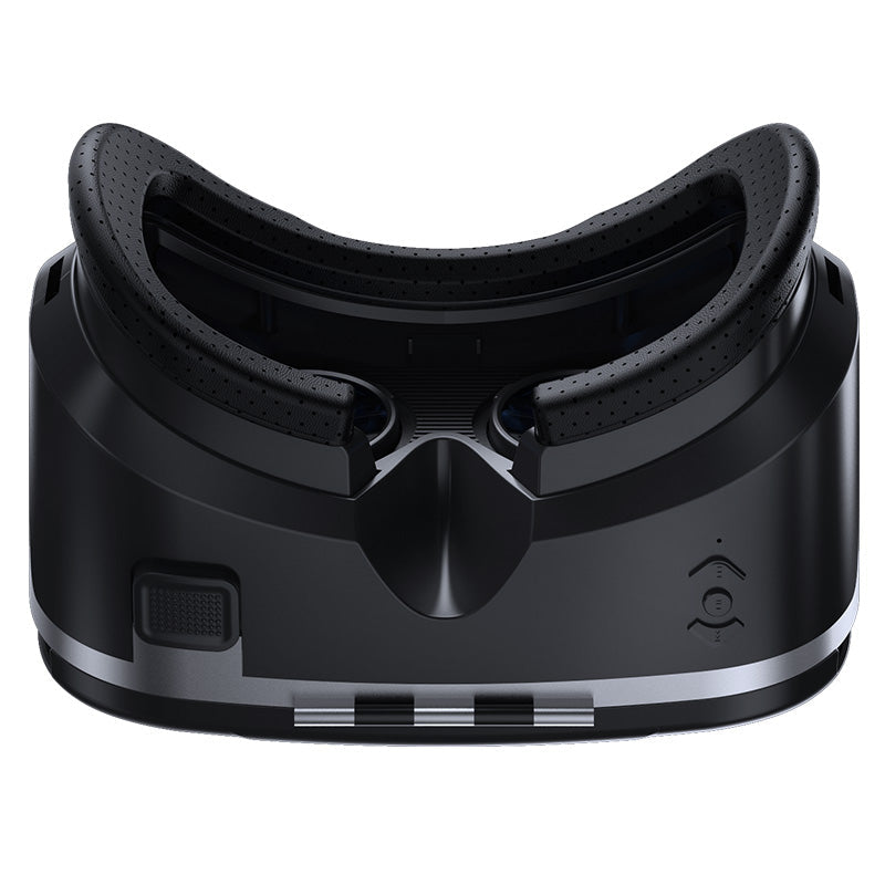 Dragon Flash Next-Gen VR Headset mit Hi-Fi Sound